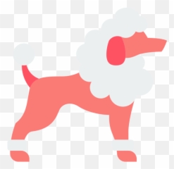 Whou0027s Who Lgha2 - Baamboozle Dog Supply Emoji,Dog Emojis Poodle