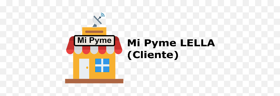 Mi Pyme Lella Cliente On Windows Pc Download Free - 105 Uitroepteken Emoji,Windows Evernote Emojis