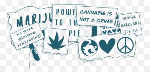 Ocadmin Author At Olympic Cannabis - Language Emoji,Beutiful Predator - Synthetic Emotions