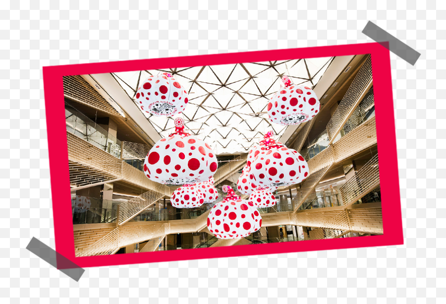 Tokyo Celebrates Ultra Stylish Mall Emoji,Paintings Of Emojis Tokyo Celebrates Ultra Stylish Mall Emoji,Paintings Of Emojis