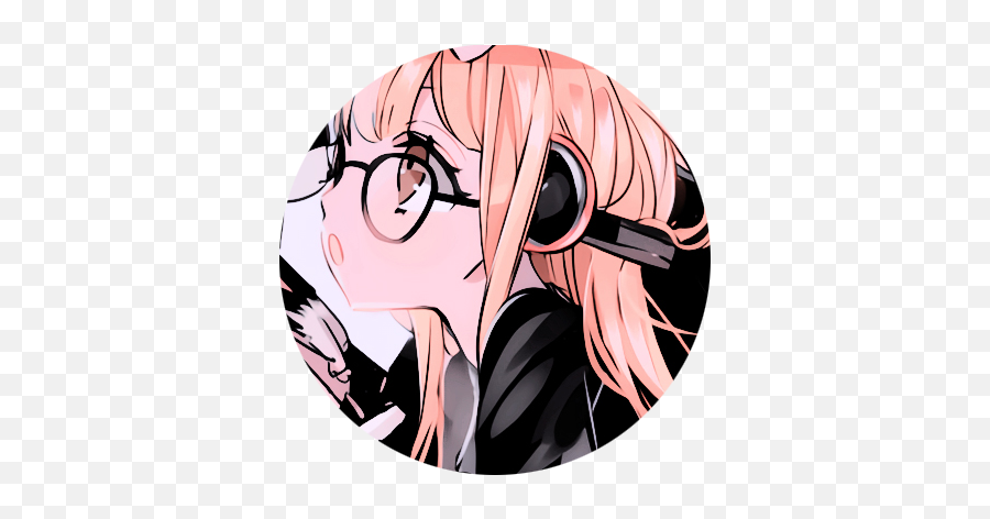 Futaba Sakura And Akira Kurusu - Futaba And Joker Matching Icons Emoji,Futaba Sakura Emoticons