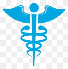 Well - Annual Wellness Visit Icons Emoji,Emotion Para Diarrea