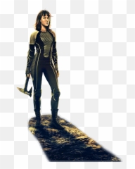 Pin - Fictional Character Emoji,Jennifer Lawrence Hunger Gmes No Emotion