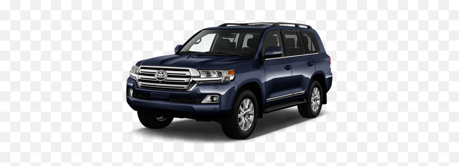 Used 2016 Toyota Land Cruiser Base Near - Rent A Car In Dubai Land Cruiser Emoji,Work Emotion Wheels Buy Online