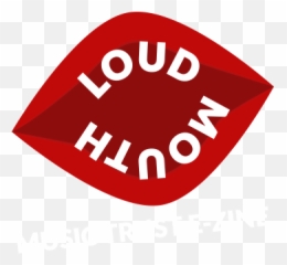 New On The Knowledge Base - Language Emoji,Emotion Bond To Music Meme