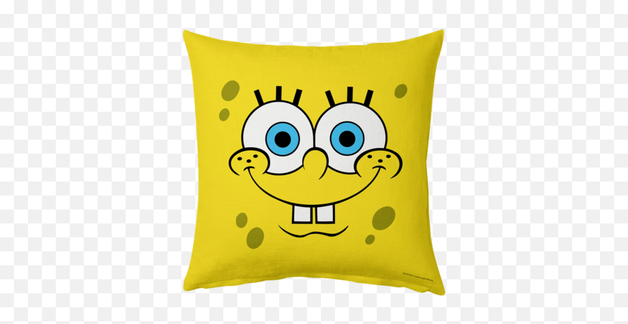 Tripple Express - T Shirt Spongebob Png Emoji,Emoji Tripple Hearts