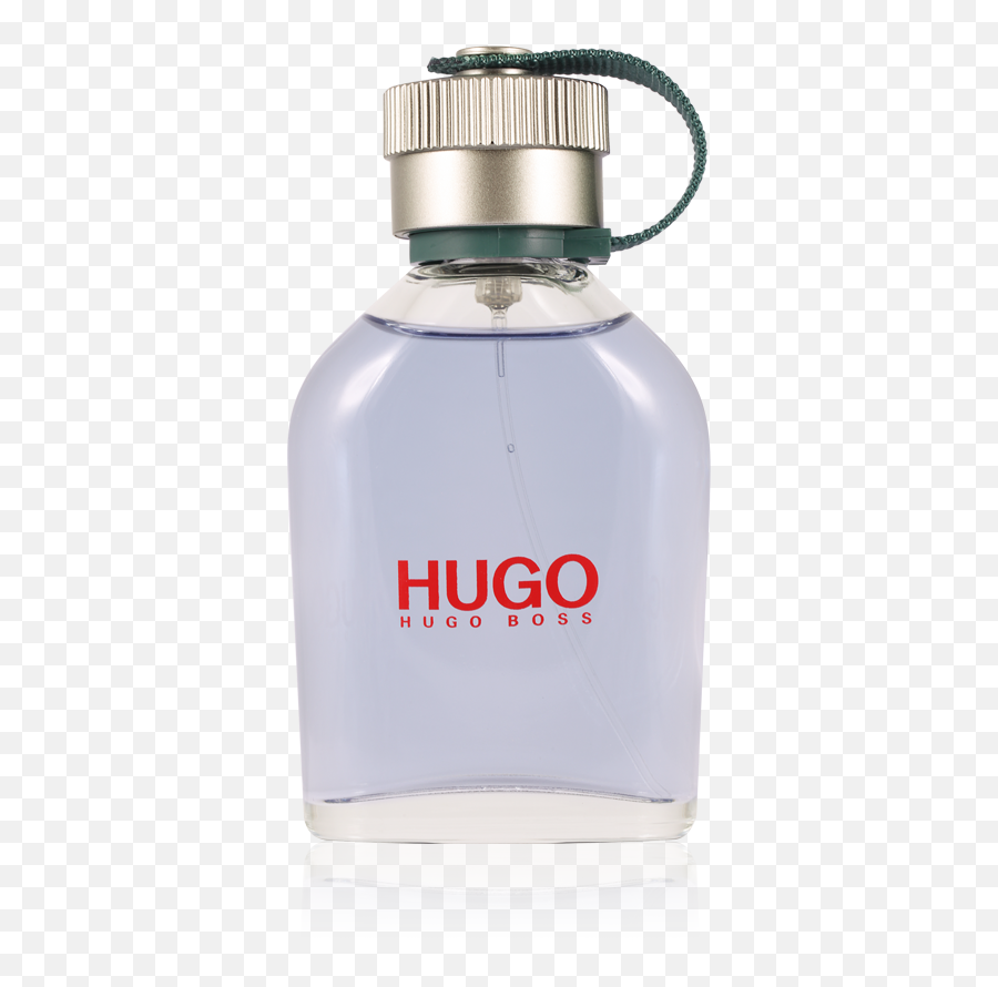 Sale Off - 58hugo Boss Eau De Hugo Boss Emoji,Hugo Boss Emotion