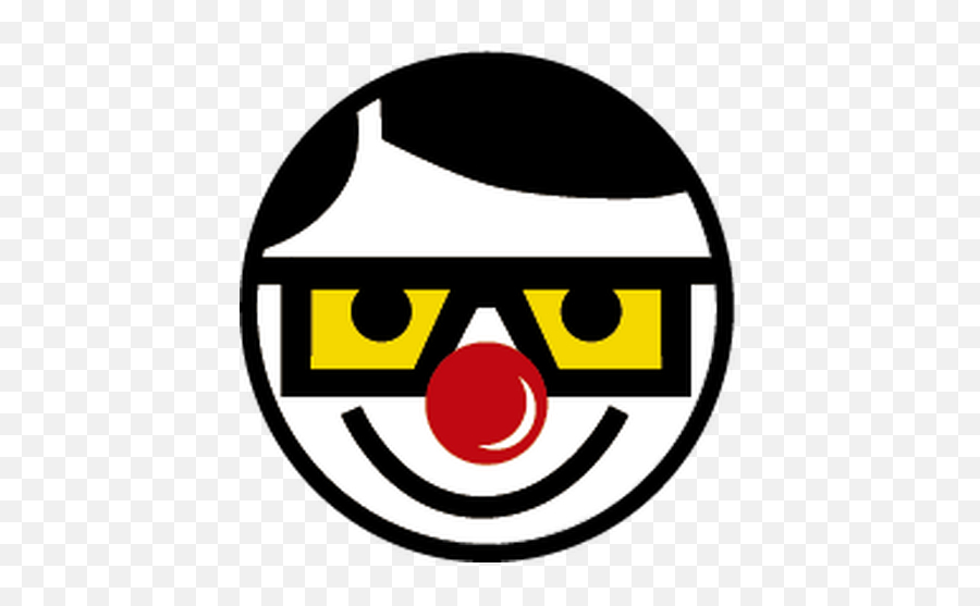 Festival Internacional Clownbaret - Dot Emoji,Emoticon De Cansado