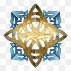 Ooc Character Listing Open Rp - Decorative Emoji,Warframe Emotion Module