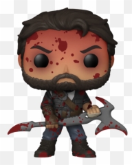Insane Toy Shop Funko Pop U2013 Insane Toy Shop By Insane - Mandy Funko Pop Emoji,Bride Boy Pop Pop Emoji Pop