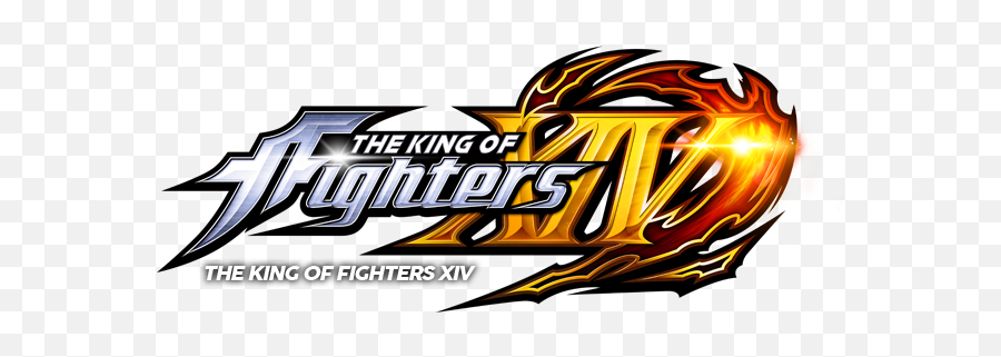 The King Of Fighters Xiv - Dream Cancel Wiki Kof Xiv Emoji,Wiki Color Emotion
