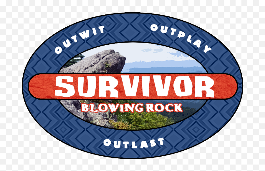 Survivormeet June 9 - 13 Nc Mountains Sothisu002717 Survivor Spain Emoji,Backstab Emoticon