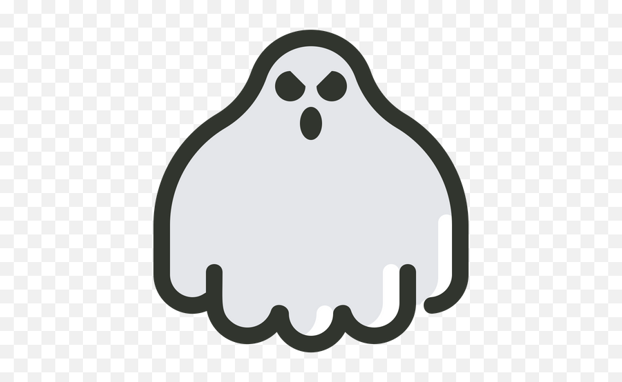 Available In Svg Png Eps Ai Icon Fonts - Horror Symbol No Background Emoji,Ghost Emoji Pumpkin