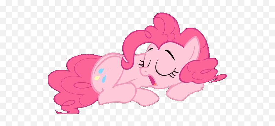 Top The Wild Honey Pie Stickers For Android U0026 Ios Gfycat - Mlp Pinkie Pie Sleepy Emoji,Wonderous Emoticon