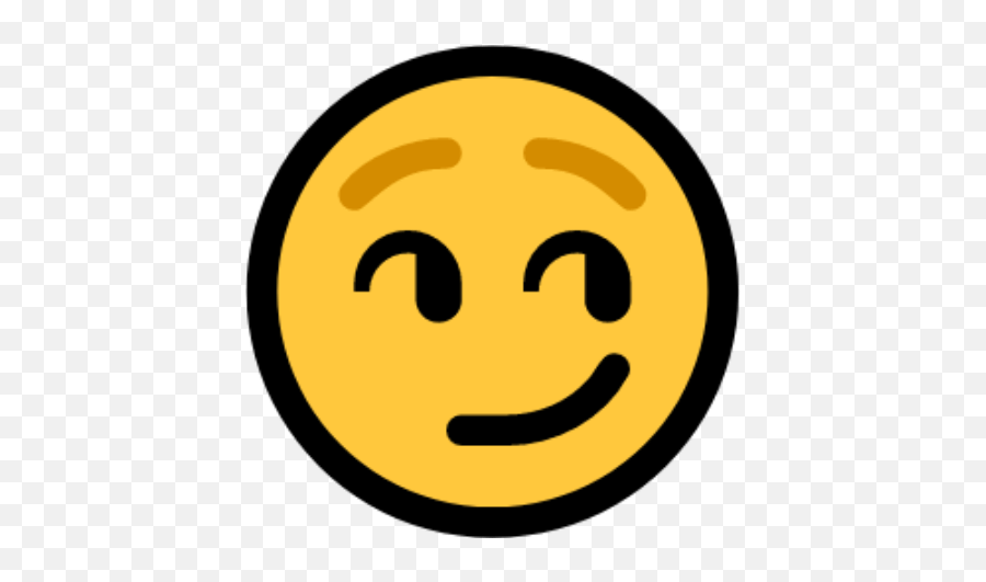 Most Visited Websites - Just Obvious Justlinkscom Artinya Emoji,Smirking Think Emoji
