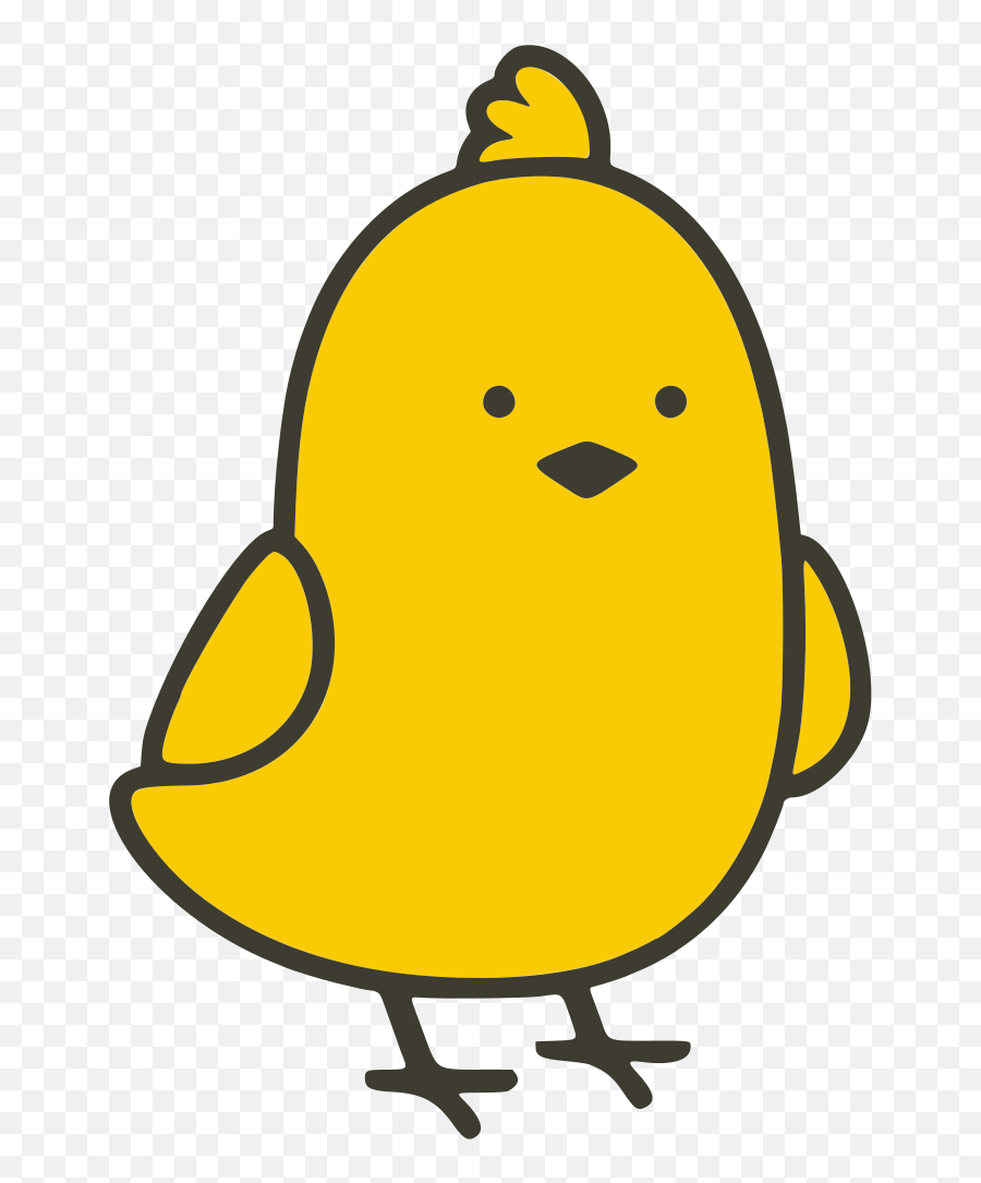 Koo - Koo Logo Png Emoji,Cartoon Movie Abot Emotions
