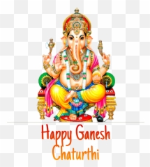 The Most Edited Hindu Picsart - Lord Vinayaka Emoji,Vinayaka Chavithi Emojis