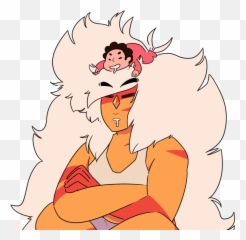 Dodo Do Do Doooo Steven Universe Know Your Meme - Fictional Character Emoji,Thomas The Tank Engine Face Emotions