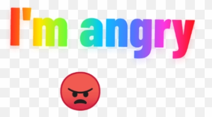Happy Friendship Day - Manywho Emoji,Emojis For Friendship