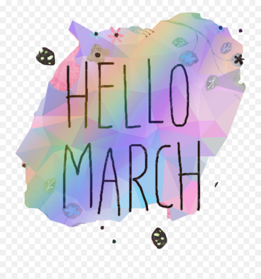 March Sticker Challenge - Dot Emoji,Ihavenoideawhatimdoing Emoji March Sticker Challenge - Dot Emoji,Ihavenoideawhatimdoing Emoji