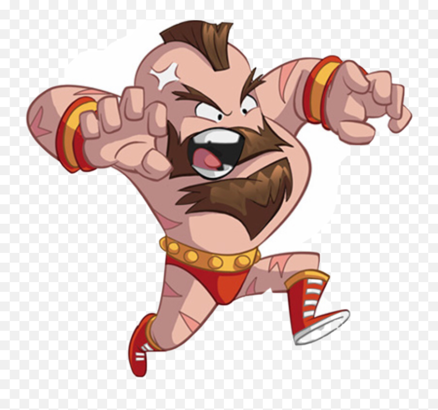 Discover Trending Streetfighter Stickers Picsart - Fictional Character Emoji,Animated Emojis Street Fighter