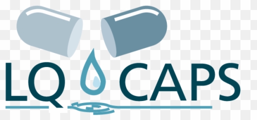 Gocaps Gmbh U2014 Products - Language Emoji,Liqued Emotions