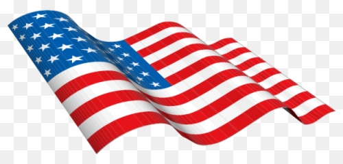 User - Happy Memorial Day 2021 Emoji,Animated Tumbleweed Emoticon