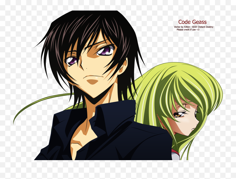 Search Results Emoji,Code Geass Lelouch Emotions