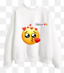 The Most Edited Meechie Picsart - Stiker Picsart Emoji Iphone,Long Neck Emoticon