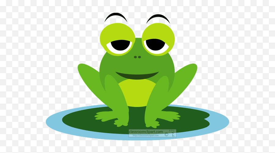 Pediatric And Adolescent Dentistry Leslie Jacobs Dds - Frog Animation Png Emoji,Makeva Frog Emoticon