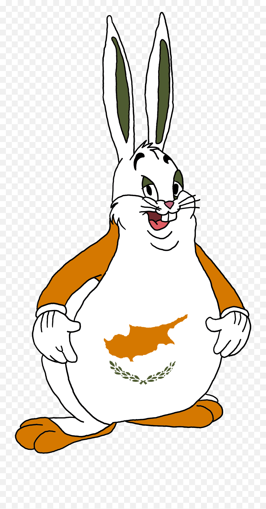 1419 Best Big Chungus Images On Pholder Big Chungus - Albanian Chungus Emoji,Keanu Reeves Meme Emotion