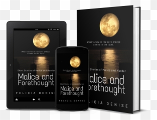 Short Stories - Full Moon Emoji,Short Passages For Echo Reading With Emotions