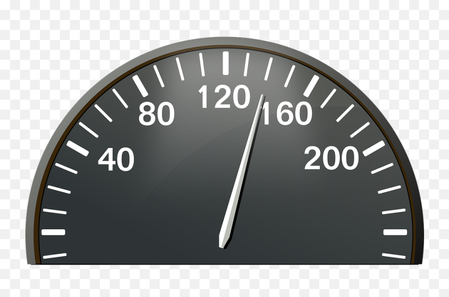 Free Photo Speed Kilometers Speedometer Velocity Miles Gauge - Speedometer Png Emoji,(miles Of Emotions)