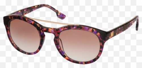 Marcela Fittipaldi Magazine - Max And Co Emoji,Iris Apfel Emoji