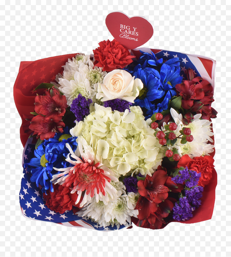 Big Y Floral Department Emoji,Single Red Rose Emoticon