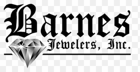 Pandora Available In Store Only Barnes Jewelers Emoji,Emoji Bracelet Pandora Store