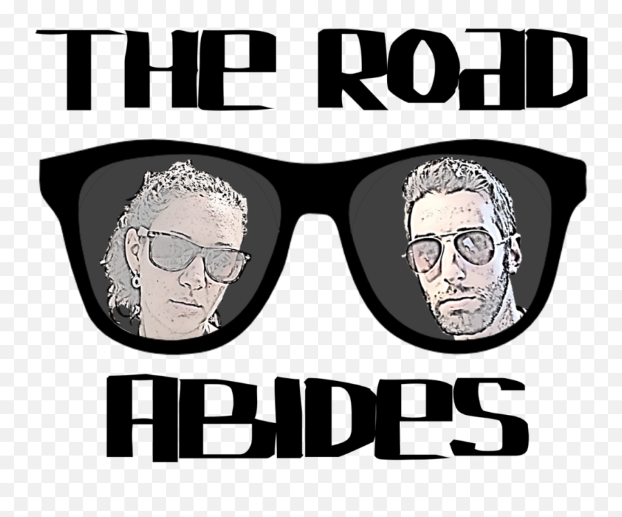 Podcasts U2014 The Road Abides - For Adult Emoji,Invisibilia Emotion