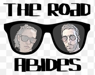 Podcasts U2014 The Road Abides - For Adult Emoji,Invisibilia Emotion