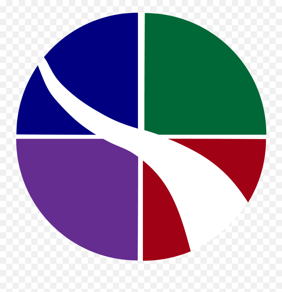 Park Road Baptist Church Still Christian For A Reason Emoji,This Is The Truth This Is Your Emotions Meme