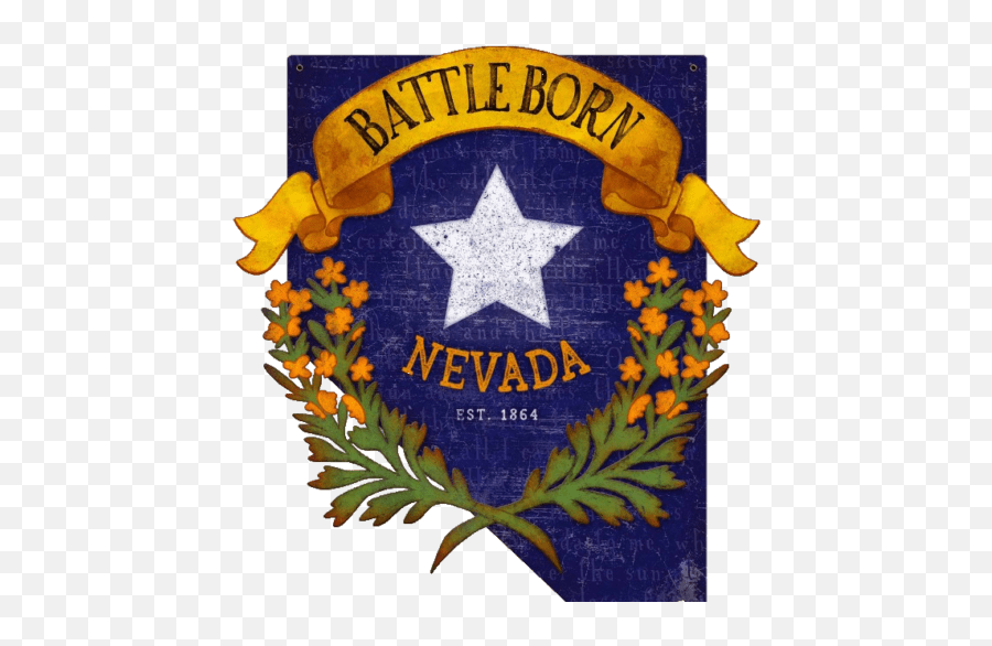 Blog U2013 Birdpuk - Nevada Battle Born Logo Emoji,Race Emojis Npr Blog U2013 Birdpuk - Nevada Battle Born Logo Emoji,Race Emojis Npr