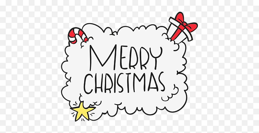 Typography Pro - Holiday Emotional Emoji Stickers By Hsiu Dot,Typography That Expresses Emotion Typography Pro - Holiday Emotional Emoji Stickers By Hsiu Dot,Typography That Expresses Emotion