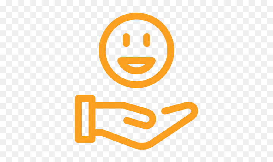 Home - Digital Transformation Solution Provider Happy Emoji,Emoticon Cotatios