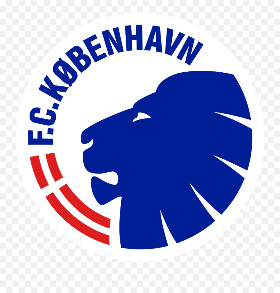 Fckdk Officiel Hjemmeside Fc København Byens Hold - Kobenhavn Fc Emoji,Tabet Emoji Fckdk Officiel Hjemmeside Fc København Byens Hold - Kobenhavn Fc Emoji,Tabet Emoji