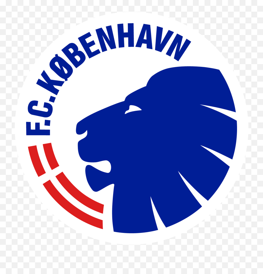 Fckdk Officiel Hjemmeside Fc København Byens Hold - Kobenhavn Fc Emoji,Tabet Emoji