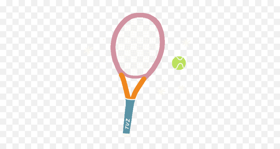 Modal Verbs Baamboozle - Transparent Tennis Racket Gif Emoji,Emojis In Racket