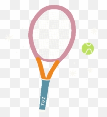 Modal Verbs Baamboozle - Transparent Tennis Racket Gif Emoji,Emojis In Racket