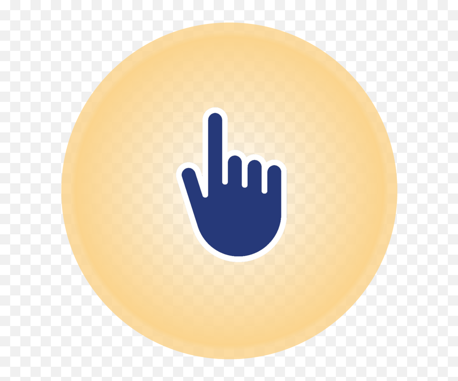 Home - Sign Language Emoji,Boy And Girl Holding Hand Emoji