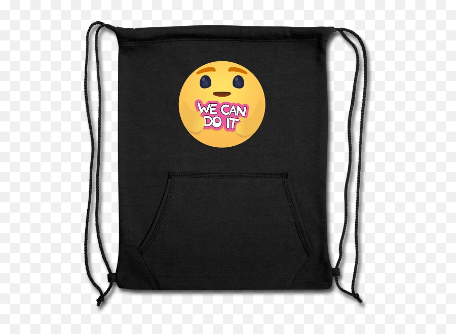 Custom T - Lyssy Noel Merch School Emoji,Running Errands Emoticons