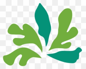Nessa Nguyen - Soko Glam Natural Foods Emoji,Manos Entrelazadas Emoticon Clipart