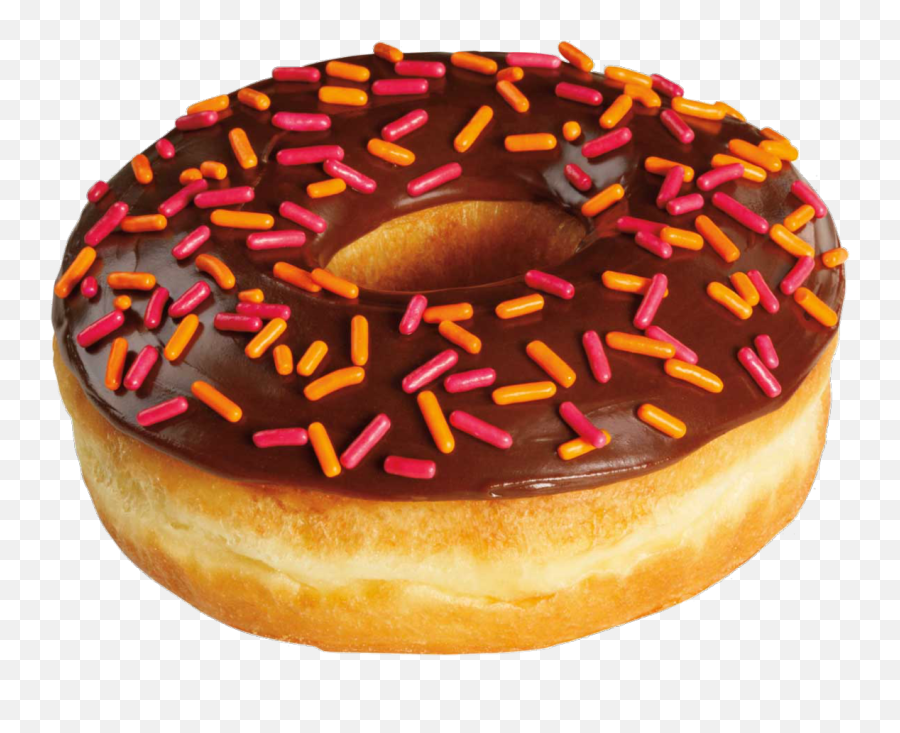 Coffee And Doughnuts Coffee And - Dunkin Donut Png Transparent Emoji,Dunkin Donuts Pumpkin Coffee Emoticons